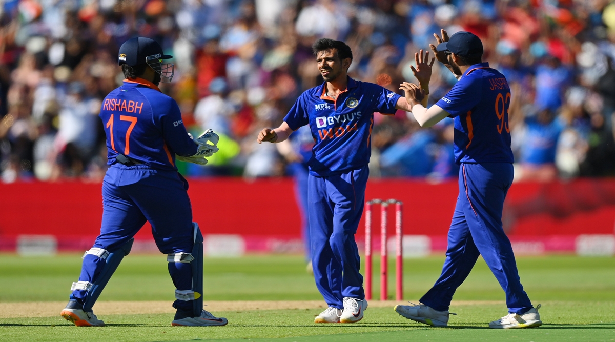 india vs england t20I india vs england t20I