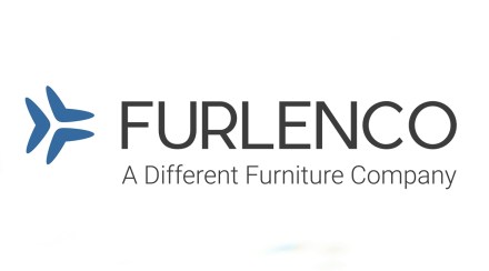Furlenco Logo Furlenco Logo