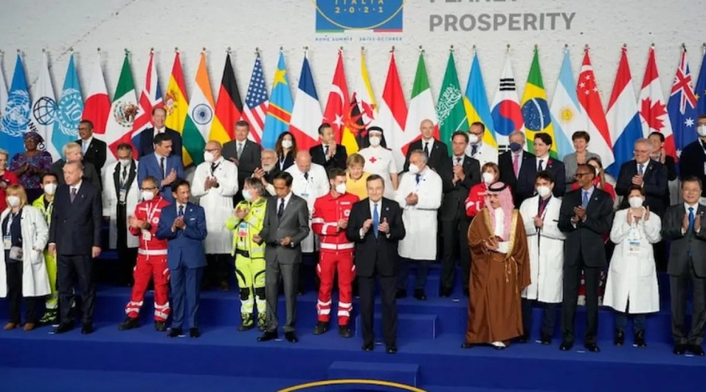 G20 summit 2023 G20 summit 2023