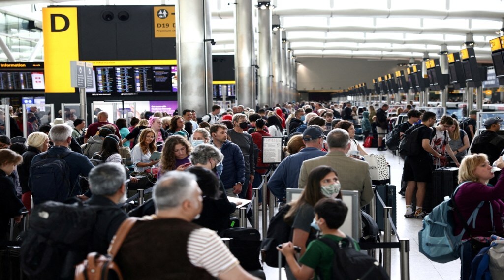 heathrow emirates