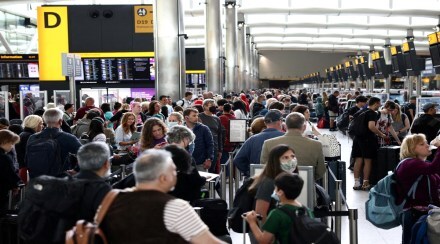 heathrow emirates