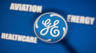General Electric