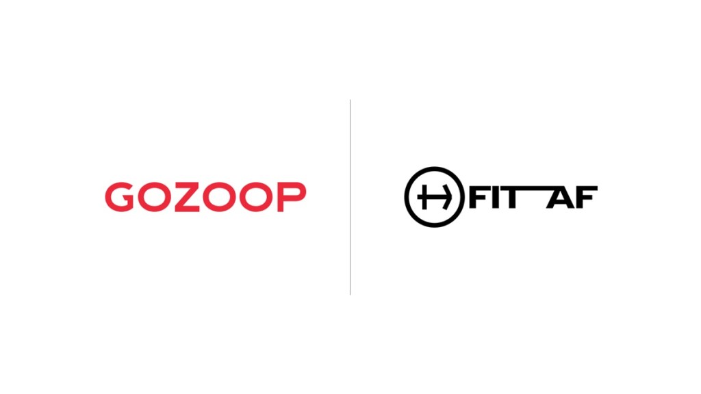 Founded in 2021, Fit AF is a homegrown whey protein brand with origins in Hyderabad.