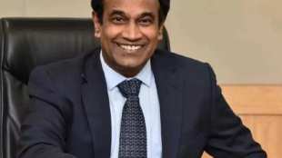 Ganesh Maini