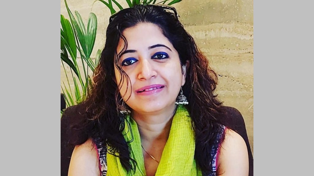 Hashtag Orange aims to help brands achieve their goals with robust digital marketing solutions.