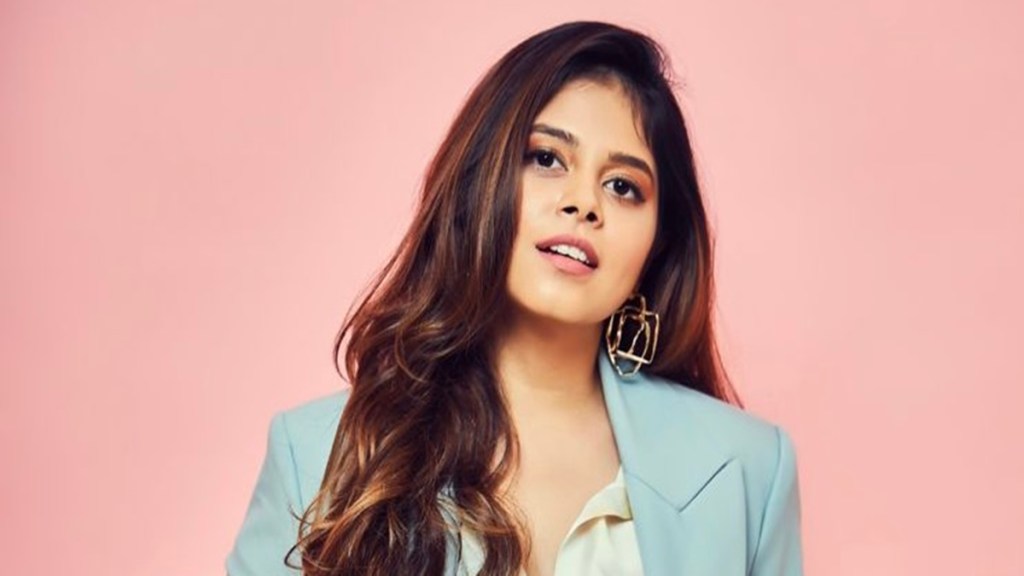 Emotion is the single factor that has the greatest impact on customer behaviour. Emotion is the single factor that has the greatest impact on customer behaviour.