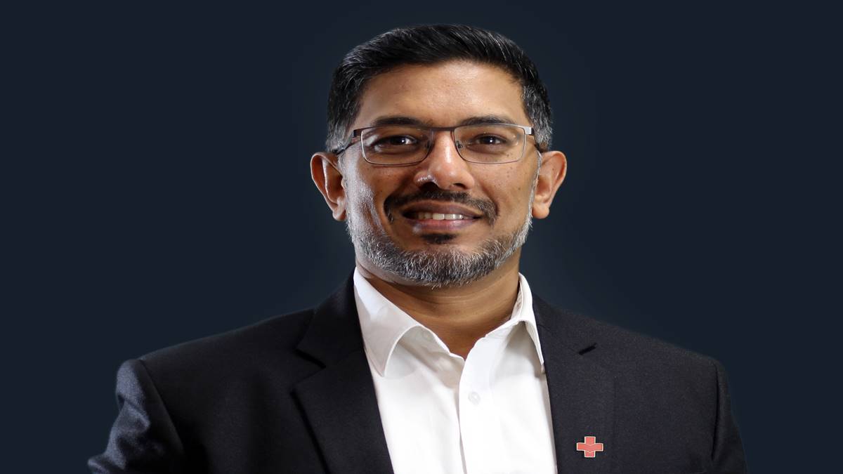 Upskilling of doctors must become a priority.