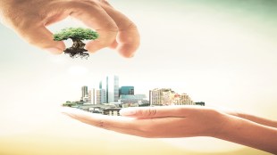 esg insurance