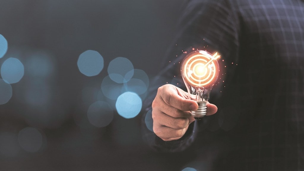 A recent Deloitte survey found that consumers may spend up to 140% more if the number of their positive experiences with a brand is more than that of negative experiences.