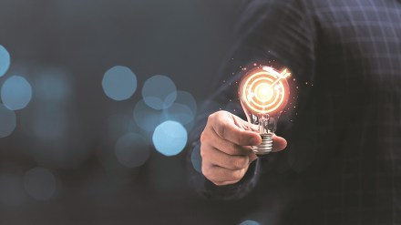 A recent Deloitte survey found that consumers may spend up to 140% more if the number of their positive experiences with a brand is more than that of negative experiences.