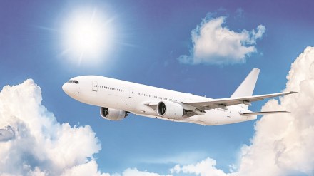 These companies need to be honest with flyers, if they want their trust These companies need to be honest with flyers, if they want their trust