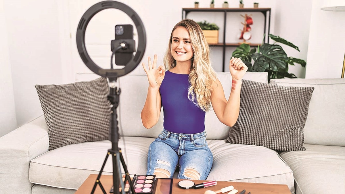 The tax will not apply to products or samples that are sent on a returnable basis.