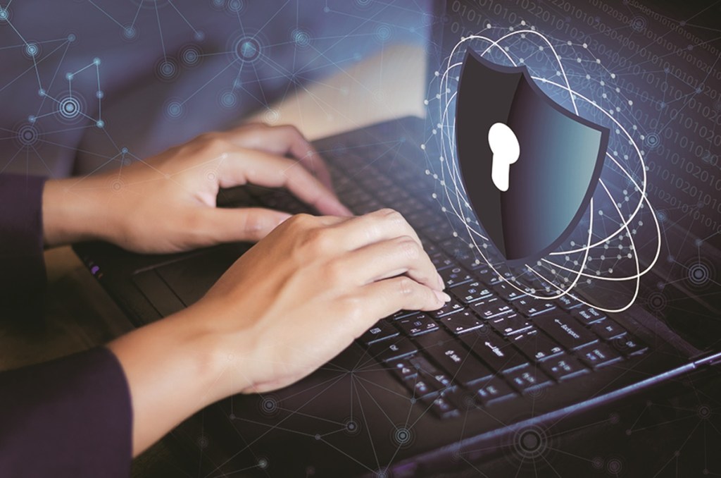 After the pandemic, SMBs are facing increasing cyber threats as they are more connected today—not just with their customers and larger enterprises, but also with government organisations.
