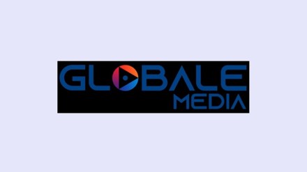 GMX has a vast audience spread across India, South East Asia, the Middle East, Russia, and the Latin American region with over a billion daily active users.