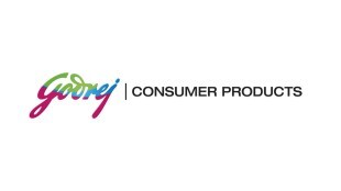 Godrej Consumer Products Ltd Logo