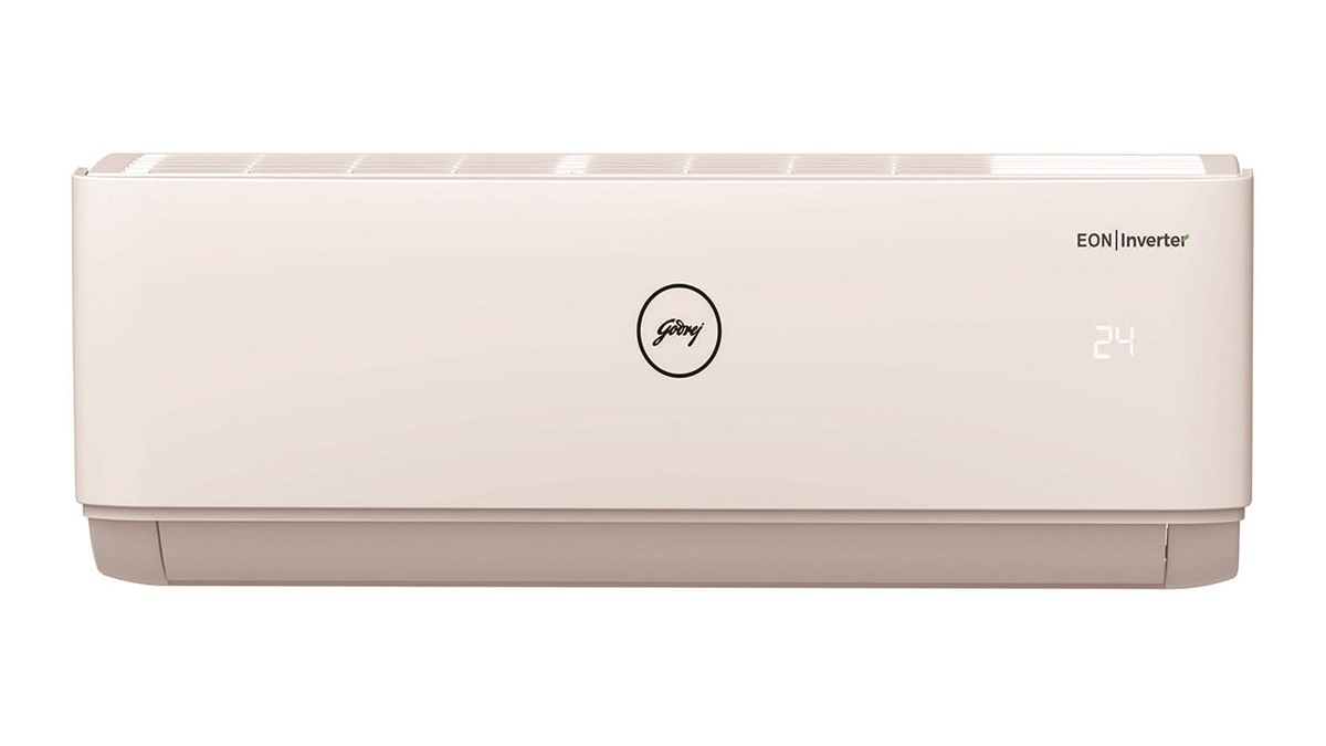 The pandemic has led to a shift in consumer behaviour, bringing health and tech enabled features to the forefront.