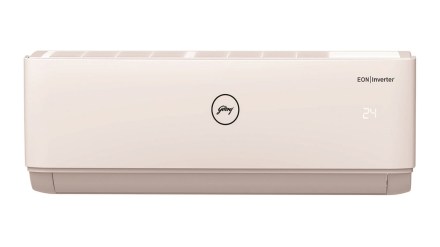 The pandemic has led to a shift in consumer behaviour, bringing health and tech enabled features to the forefront. The pandemic has led to a shift in consumer behaviour, bringing health and tech enabled features to the forefront.