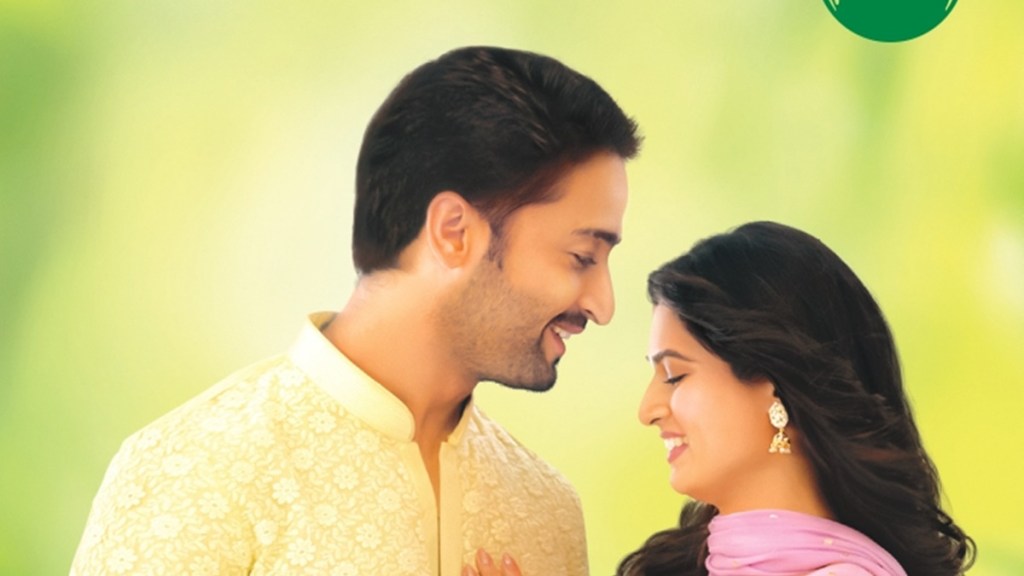 Godrej Consumer Products is part of the 124-years young Godrej Grou