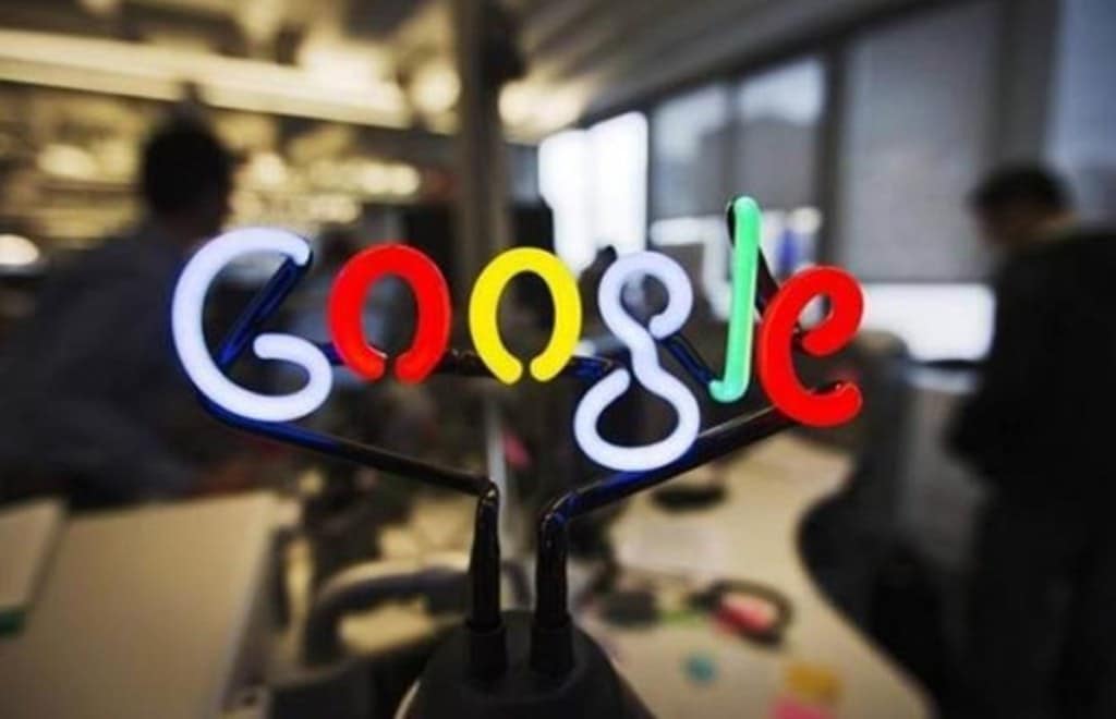 Nasscom, Google set up call centre to help rural women entrepreneurs scale up business