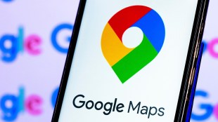 Google collaborates with CPCB to provide air quality information on Maps.