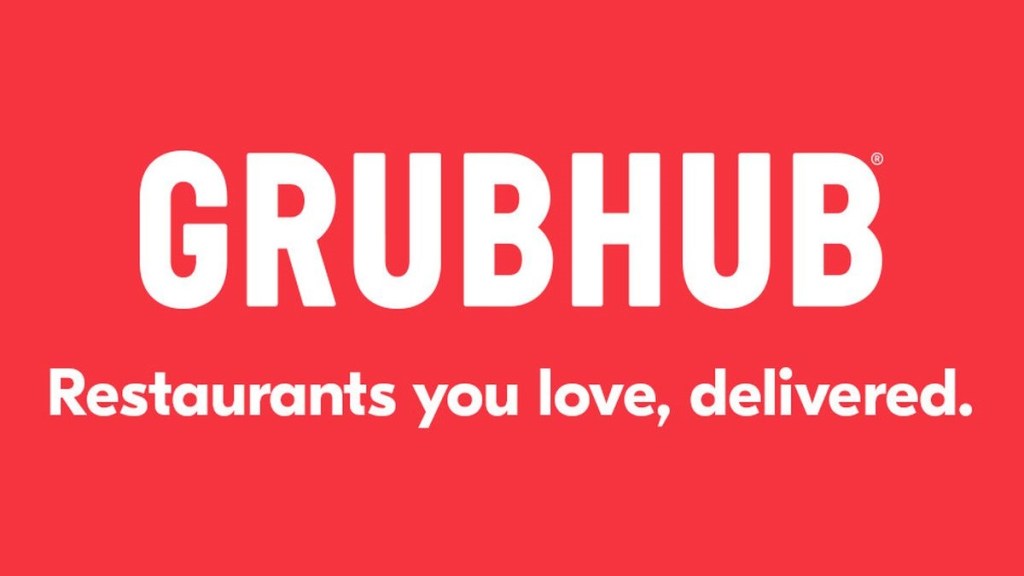 Under the deal announced Wednesday, Amazon will receive warrants representing 2% of Grubhub's shares, and an additional 13% conditional on the deal bringing Grubhub enough customers.