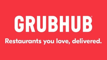 Under the deal announced Wednesday, Amazon will receive warrants representing 2% of Grubhub's shares, and an additional 13% conditional on the deal bringing Grubhub enough customers.