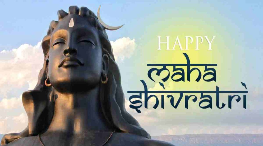 Happy Sawan Shivratri 2022 Wishes images,messages, photos and greetings