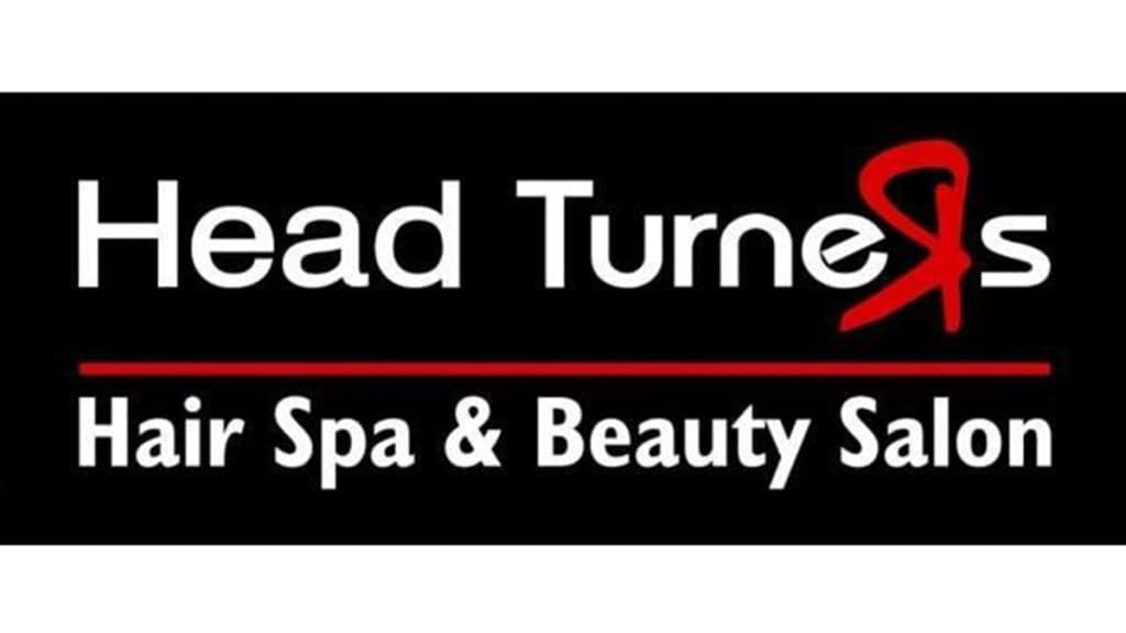 Head Turners Salon is a chain of salons in East India.