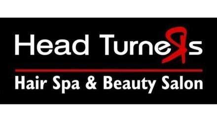Head Turners Salon is a chain of salons in East India.