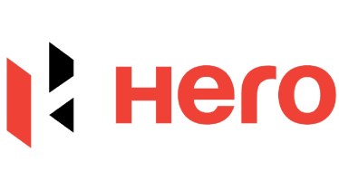 Hero-MotoCorp