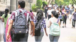 HOSTELS FOR SC, ST AND OBC STUDENTS