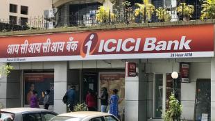 ICICI webinar raises awareness for export opportunities in Portugal