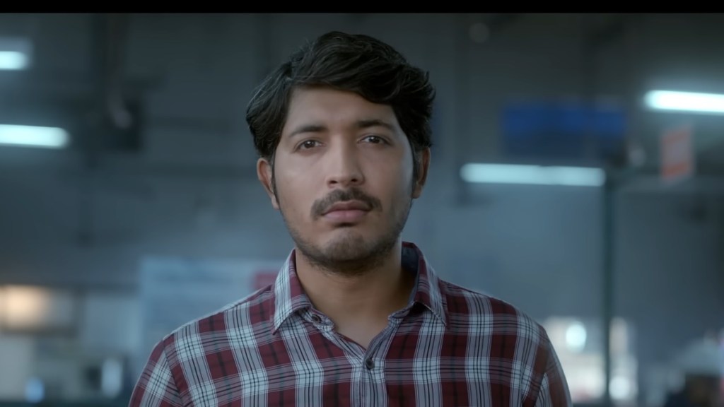 The campaign salutes MSMEs and their contribution to the economy The campaign salutes MSMEs and their contribution to the economy