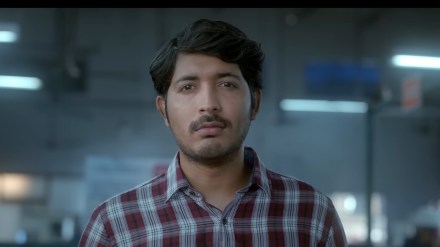 The campaign salutes MSMEs and their contribution to the economy