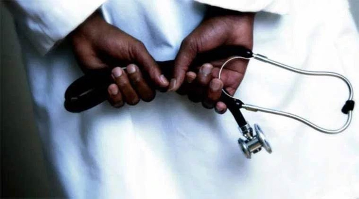 ICMR guidelines for illness ICMR guidelines for illness