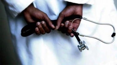 ICMR guidelines for illness