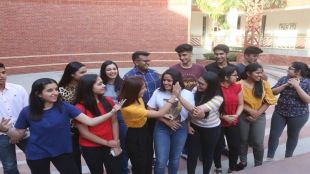 ICSI CSEET Result 2022 and CS Foundation Result 2022 Declared today