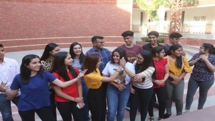 ICSI CSEET Result 2022 and CS Foundation Result 2022 Declared today