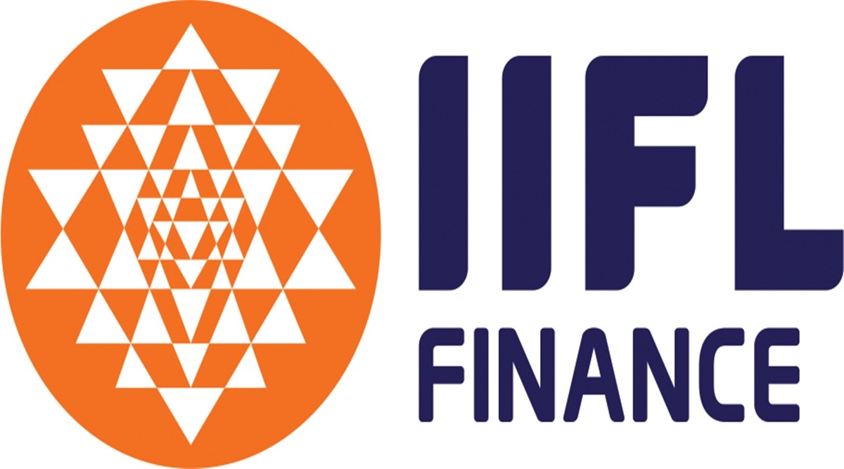 IIFL Finance Q1