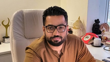 Audience targeting is based on a user’s history, preferences and actions online.