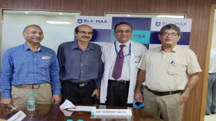Tuberculosis, National TB programme, BLK Max super speciality hospital, drug resistant TB, Health news,