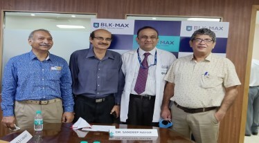 Tuberculosis, National TB programme, BLK Max super speciality hospital, drug resistant TB, Health news,