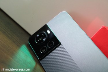 OnePlus 10R review
