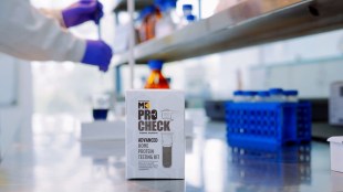 MuscleBlaze, protein, health news, healthcare news,