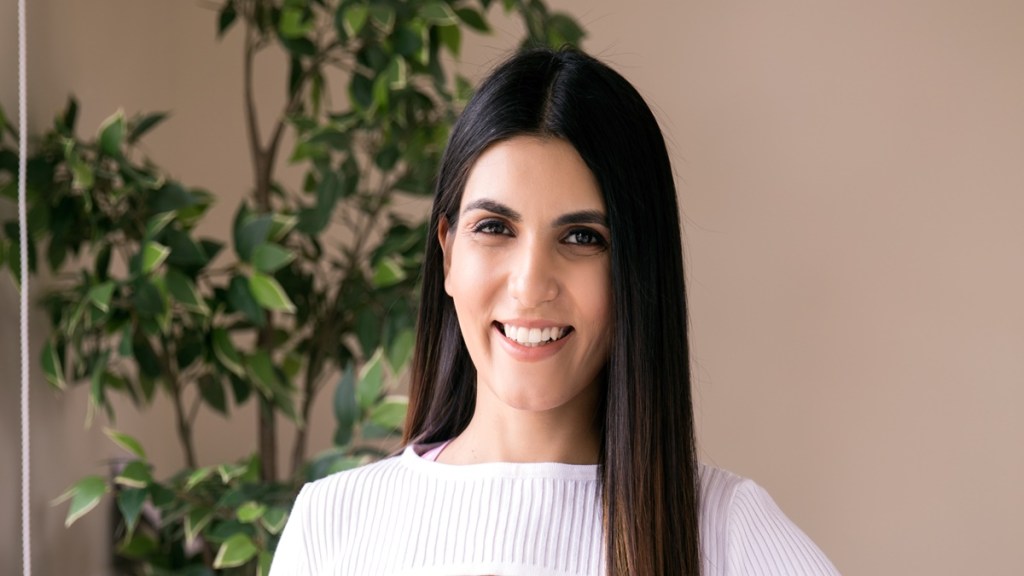 Resources serve as a company’s foundation and help achieve goals by organising and exercising control. Resources serve as a company’s foundation and help achieve goals by organising and exercising control.