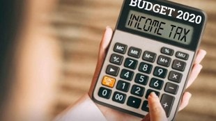 How to calculate relief for salary arrears under Section 89(1) and how to claim it