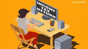 tax, income tax, income tax return, ITR, filing of return of income, ITR filing, when to file ITR, tax deductions, tax exemption limits