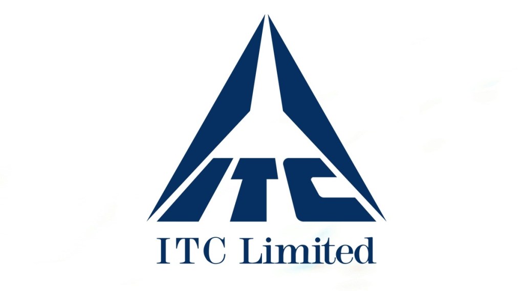 ITC limited