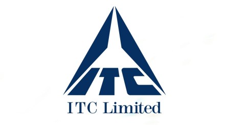 ITC limited