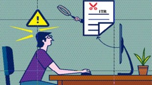 itr due date, itr due date extension, itr last date, itr last date extension 2022